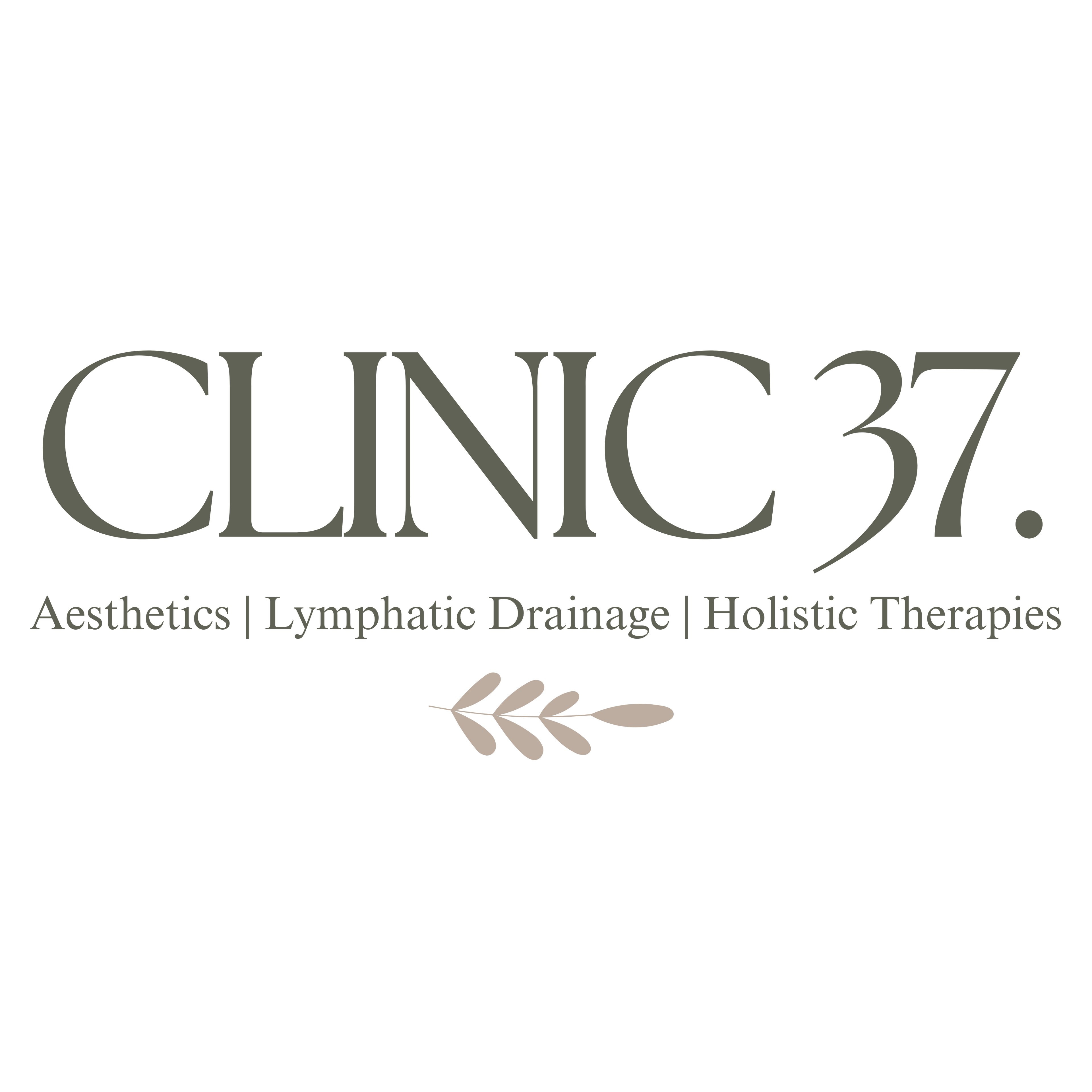 Clinic 37